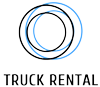 truck rental